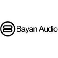 Bayan Audio coupons